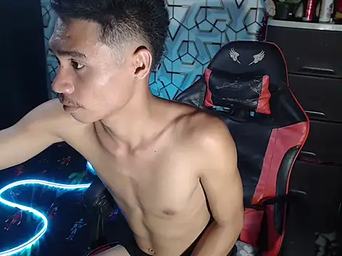 mrsexyteens online show from November 13, 2025, 9:57 am