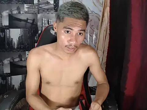 mrsexyteens online show from February 12, 2026, 4:34 am