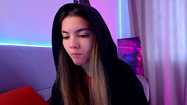 Snapshot of MargieDavidson chatting on February 27, 2026, 8:36 am MargieDavidson online show from February 27, 2026, 8:36 am