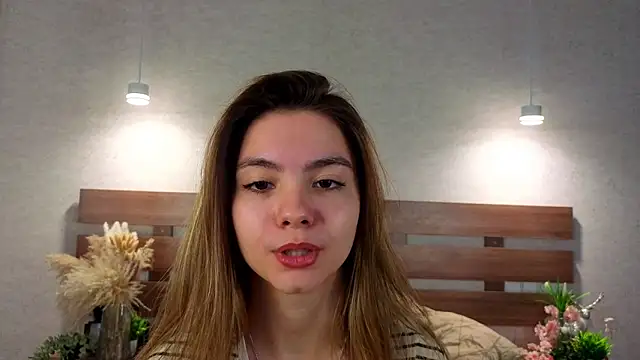 MargieDavidson online show from February 4, 2026, 8:42 am