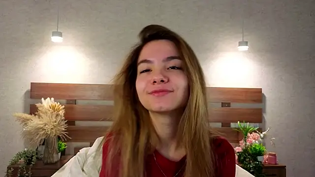 MargieDavidson online show from February 1, 2026, 8:23 am