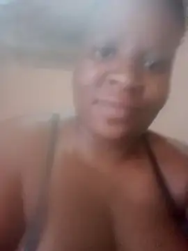 Kunyawe13 online show from February 2, 2026, 6:01 am