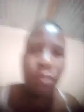 Kunyawe13 online show from March 5, 2026, 7:27 am