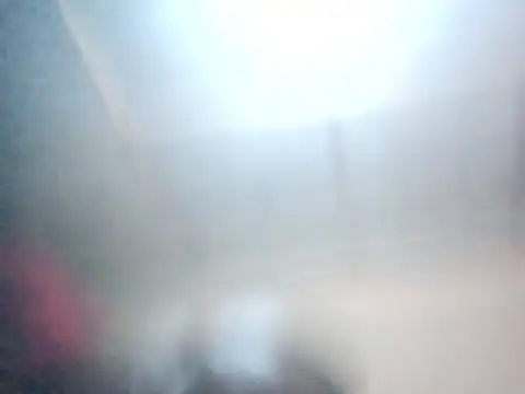 Kunyawe13 online show from March 10, 2026, 2:37 am