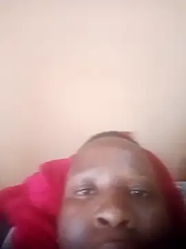 Kunyawe13 online show from March 7, 2026, 7:37 am