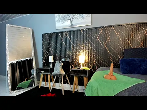 clara heat online show from August 5, 2026, 7:08 pm
