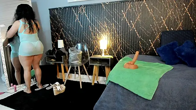 clara heat online show from August 7, 2026, 6:36 pm