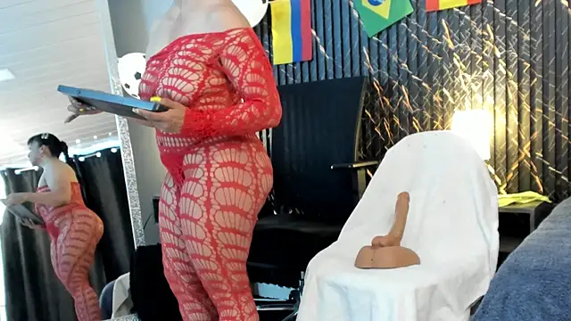 clara heat online show from July 13, 2026, 4:06 pm