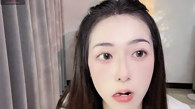 swstam-sr online show from January 6, 2026, 2:21 pm