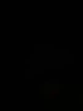 Snapshot of HairySamm chatting on June 3, 2026, 8:46 pm HairySamm online show from June 3, 2026, 8:46 pm