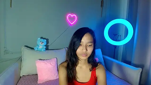 Snapshot of lihnpham chatting on November 28, 2025, 3:39 am lihnpham online show from November 28, 2025, 3:39 am