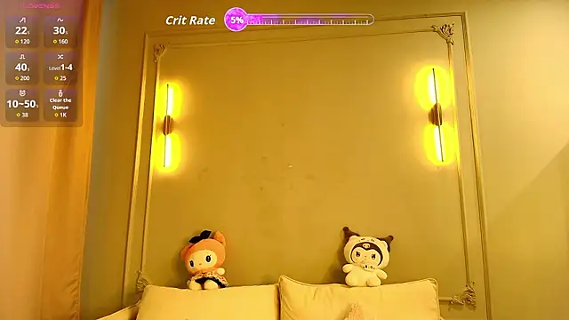 Snapshot of lihnpham chatting on January 18, 2026, 3:21 am lihnpham online show from January 18, 2026, 3:21 am