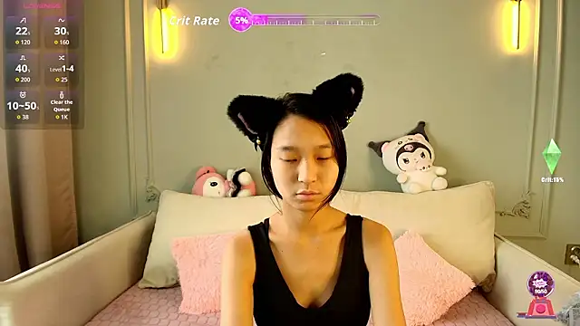 Snapshot of lihnpham chatting on January 17, 2026, 3:21 am lihnpham online show from January 17, 2026, 3:21 am