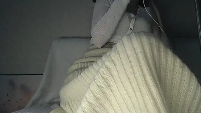 charm  me online show from February 16, 2026, 10:07 pm