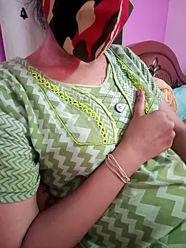 Tamil White Rose online show from May 6, 2026, 8:51 am