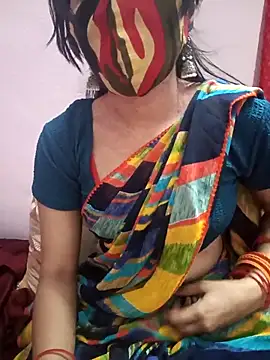 Tamil White Rose online show from May 7, 2026, 8:34 pm