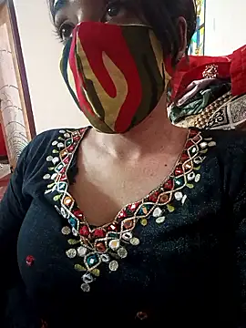 Tamil White Rose online show from January 18, 2026, 9:56 am