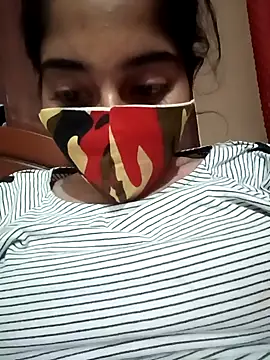 Tamil White Rose online show from November 26, 2025, 5:57 pm