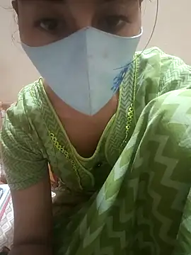 Tamil White Rose online show from February 12, 2026, 7:19 am