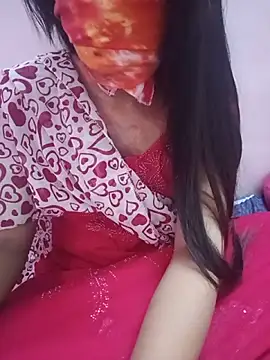Tamil White Rose online show from June 19, 2026, 7:09 pm