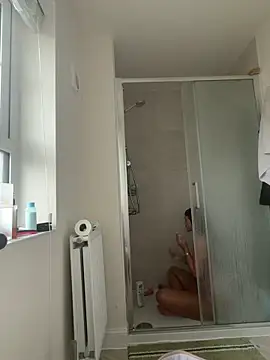 ArabellaAngelll online show from March 13, 2026, 1:05 pm