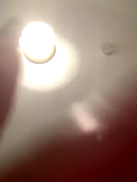 Snapshot of Naughty_JessieX chatting on December 20, 2025, 9:39 pm Naughty JessieX online show from December 20, 2025, 9:39 pm