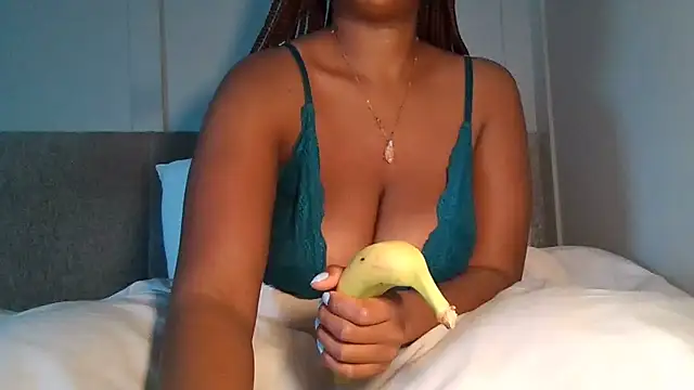 Snapshot of Naughty_JessieX chatting on March 30, 2026, 9:11 am Naughty JessieX online show from March 30, 2026, 9:11 am