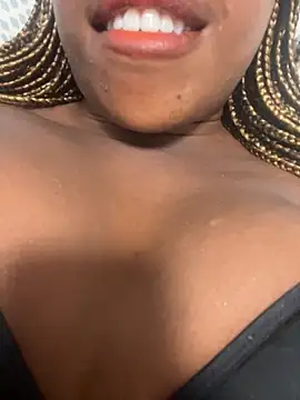 Snapshot of Naughty_JessieX chatting on November 29, 2025, 9:26 pm Naughty JessieX online show from November 29, 2025, 9:26 pm