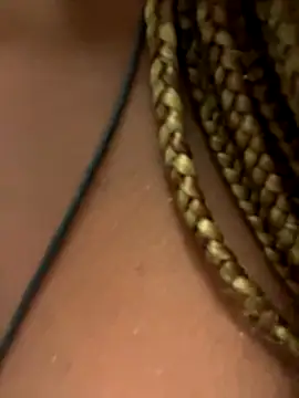 Snapshot of Naughty_JessieX chatting on November 8, 2025, 7:06 pm Naughty JessieX online show from November 8, 2025, 7:06 pm