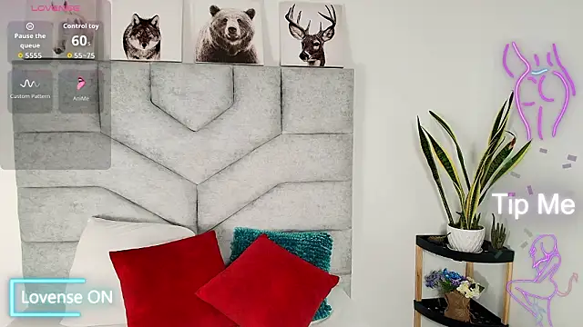 Snapshot of KimberlyFox_t chatting on February 13, 2026, 12:49 pm KimberlyFox t online show from February 13, 2026, 12:49 pm