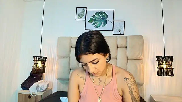 KimberlyFox t online show from June 5, 2026, 12:55 pm