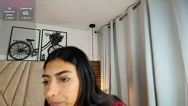 Snapshot of KimberlyFox_t chatting on February 25, 2026, 12:27 pm KimberlyFox t online show from February 25, 2026, 12:27 pm