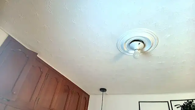 Snapshot of KimberlyFox_t chatting on March 15, 2026, 1:18 pm KimberlyFox t online show from March 15, 2026, 1:18 pm