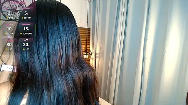 Snapshot of KimberlyFox_t chatting on March 13, 2026, 1:16 pm KimberlyFox t online show from March 13, 2026, 1:16 pm