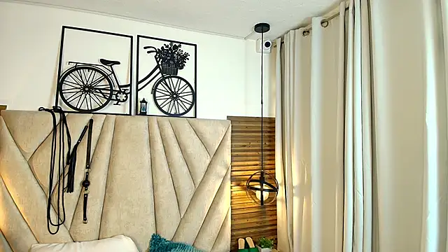 Snapshot of KimberlyFox_t chatting on March 21, 2026, 12:31 pm KimberlyFox t online show from March 21, 2026, 12:31 pm