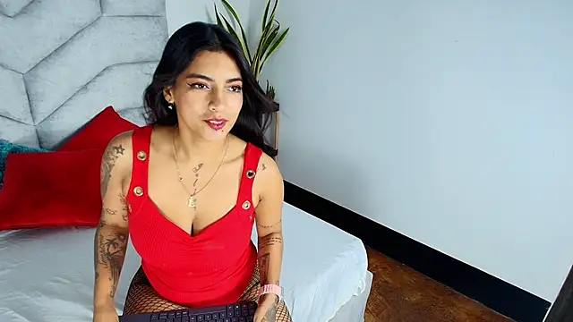 Snapshot of KimberlyFox_t chatting on February 17, 2026, 12:57 pm KimberlyFox t online show from February 17, 2026, 12:57 pm