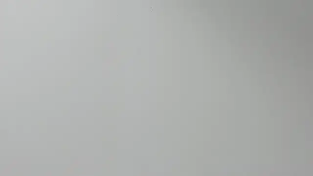 Snapshot of Mia_Devereaux167 chatting on February 16, 2026, 6:28 pm Mia Devereaux167 online show from February 16, 2026, 6:28 pm