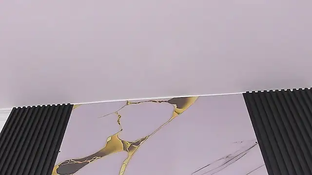 Snapshot of Mia_Devereaux167 chatting on March 3, 2026, 6:37 pm Mia Devereaux167 online show from March 3, 2026, 6:37 pm