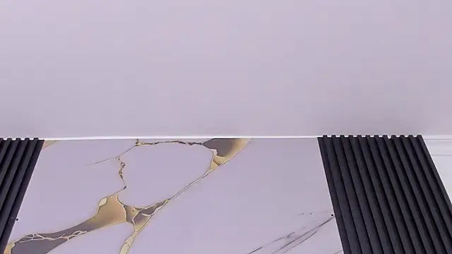 Snapshot of Mia_Devereaux167 chatting on March 18, 2026, 6:42 pm Mia Devereaux167 online show from March 18, 2026, 6:42 pm