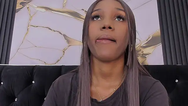 Snapshot of Mia_Devereaux167 chatting on March 26, 2026, 1:09 pm Mia Devereaux167 online show from March 26, 2026, 1:09 pm