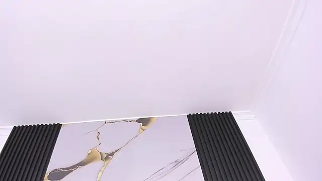 Snapshot of Mia_Devereaux167 chatting on February 27, 2026, 6:30 pm Mia Devereaux167 online show from February 27, 2026, 6:30 pm