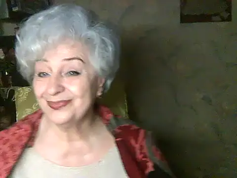 ValeriaKroww online show from April 29, 2026, 5:52 pm
