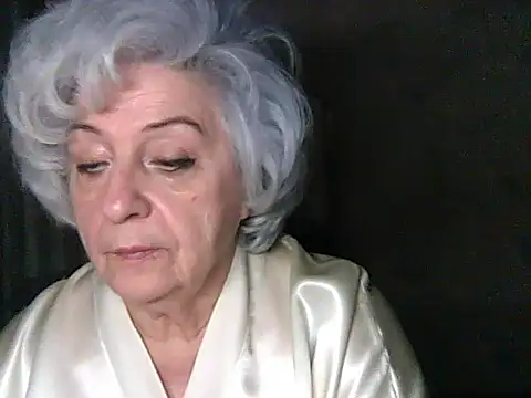 ValeriaKroww online show from November 10, 2025, 10:04 pm