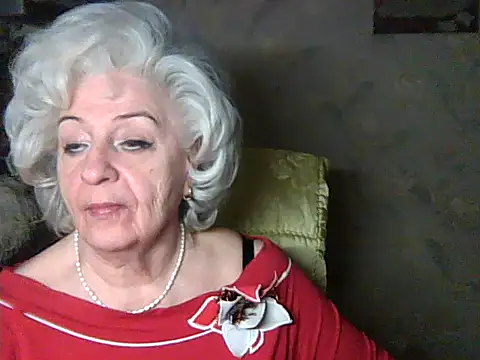 ValeriaKroww online show from February 14, 2026, 10:32 pm