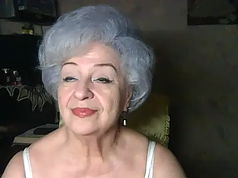 Snapshot of ValeriaKroww chatting on July 9, 2026, 5:23 pm ValeriaKroww online show from July 9, 2026, 5:23 pm