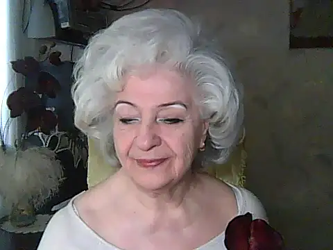 ValeriaKroww online show from February 14, 2026, 10:26 am