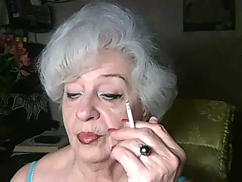 ValeriaKroww online show from June 20, 2026, 6:24 pm