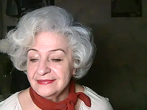 ValeriaKroww online show from December 2, 2025, 7:04 pm