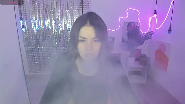 Snapshot of melanie_neal chatting on November 22, 2025, 8:51 pm melanie neal online show from November 22, 2025, 8:51 pm