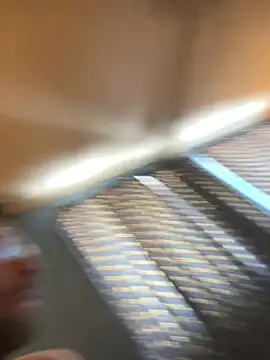 biggdaddyandqueenn online show from February 2, 2026, 5:12 pm